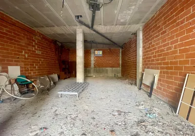 Local Comercial en Altea