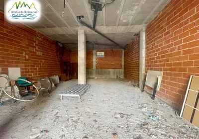 Local Comercial en Altea