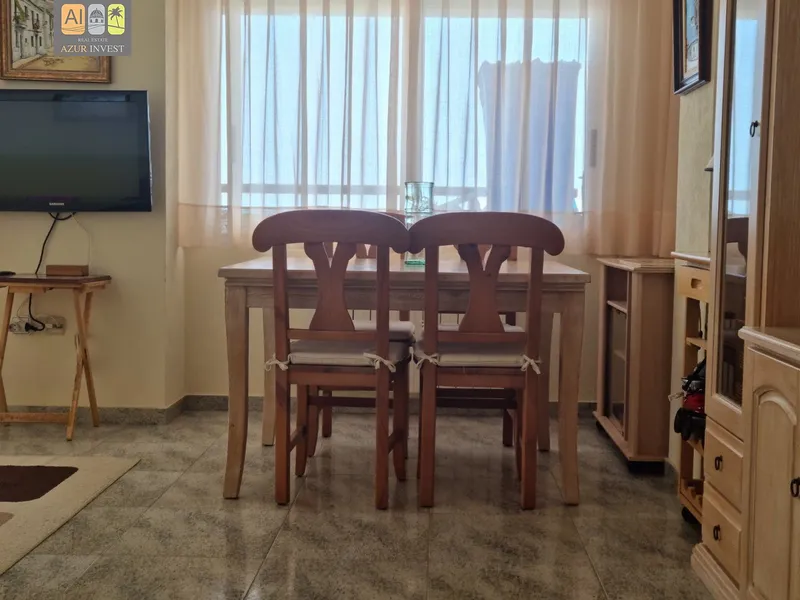 Apartamento en Altea - 18