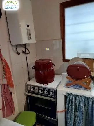 Casa de Campo en La Nucía - 3