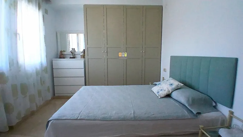 Chalet en l'Alfas del Pi - 37