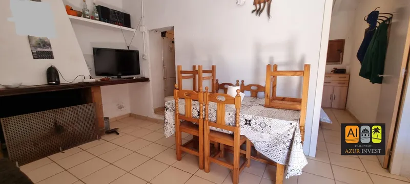 Casa de Campo en Relleu - 13