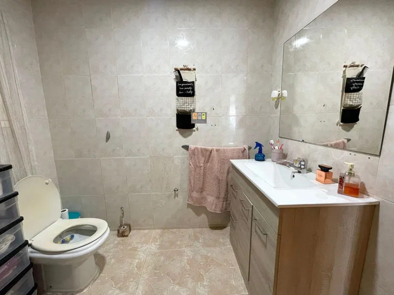 Apartamento en Altea - 19