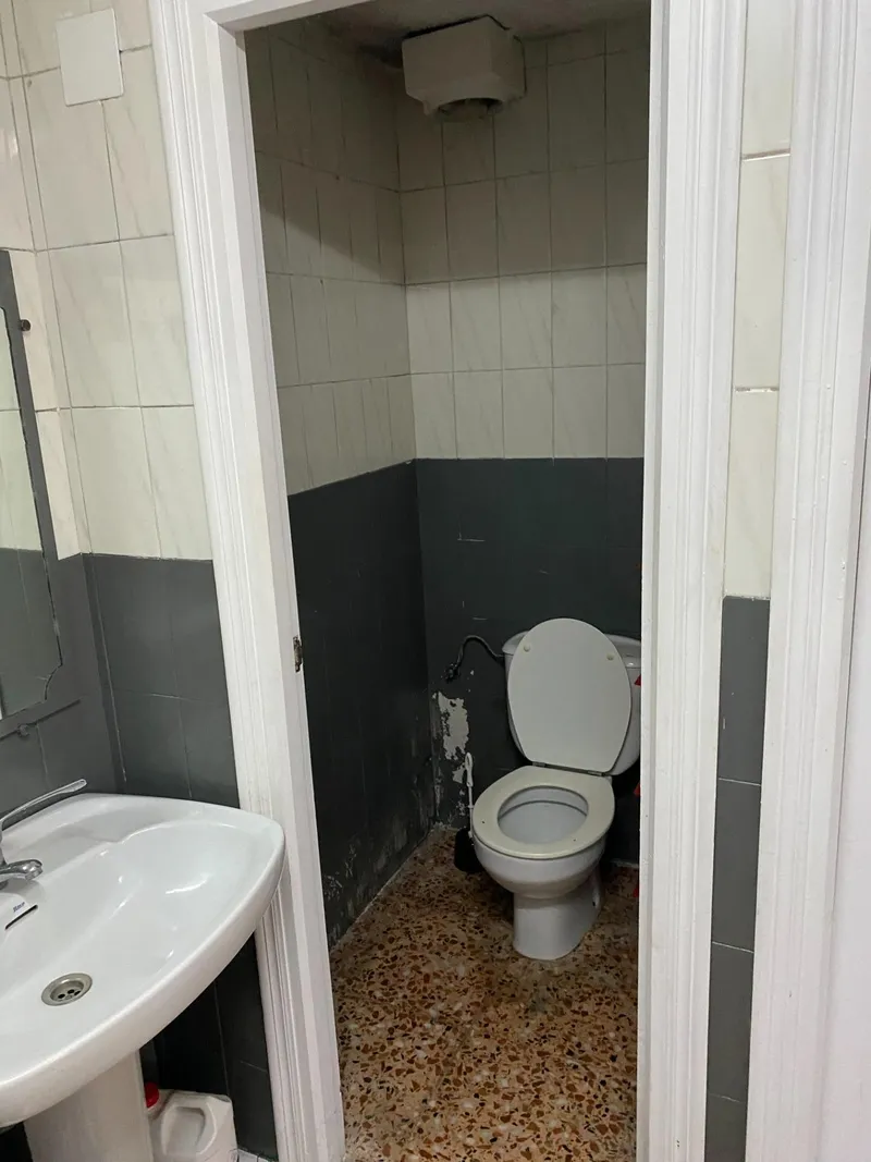 Local Comercial en l'Alfas del Pi - 17