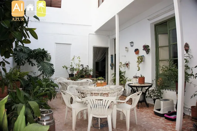 Casa de Pueblo en Altea - 32