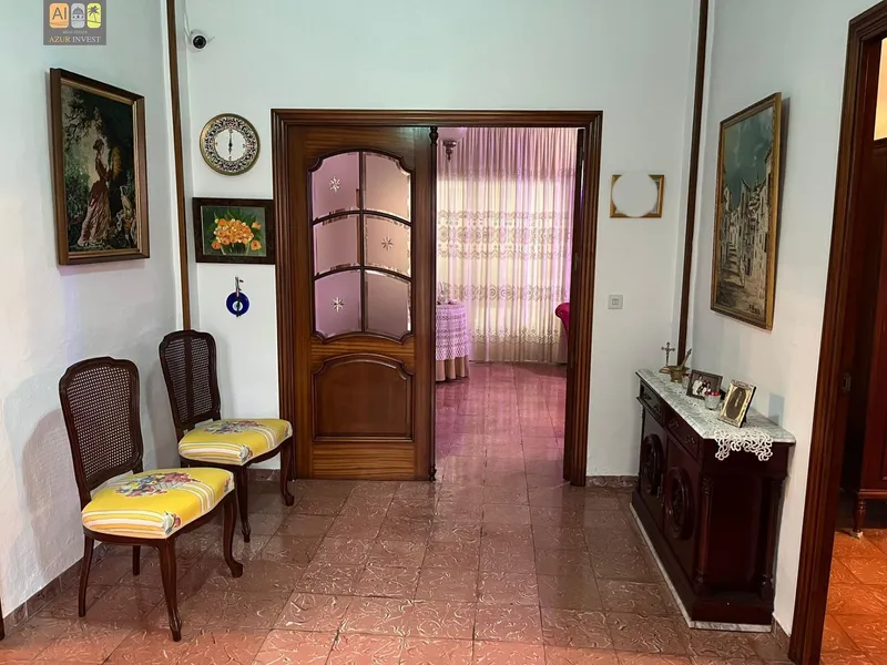 Adosado en Altea - 7