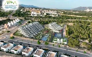 Apartamento en Finestrat - 5