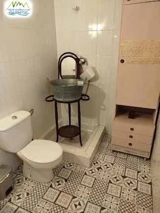 Casa de Campo en La Nucía - 7