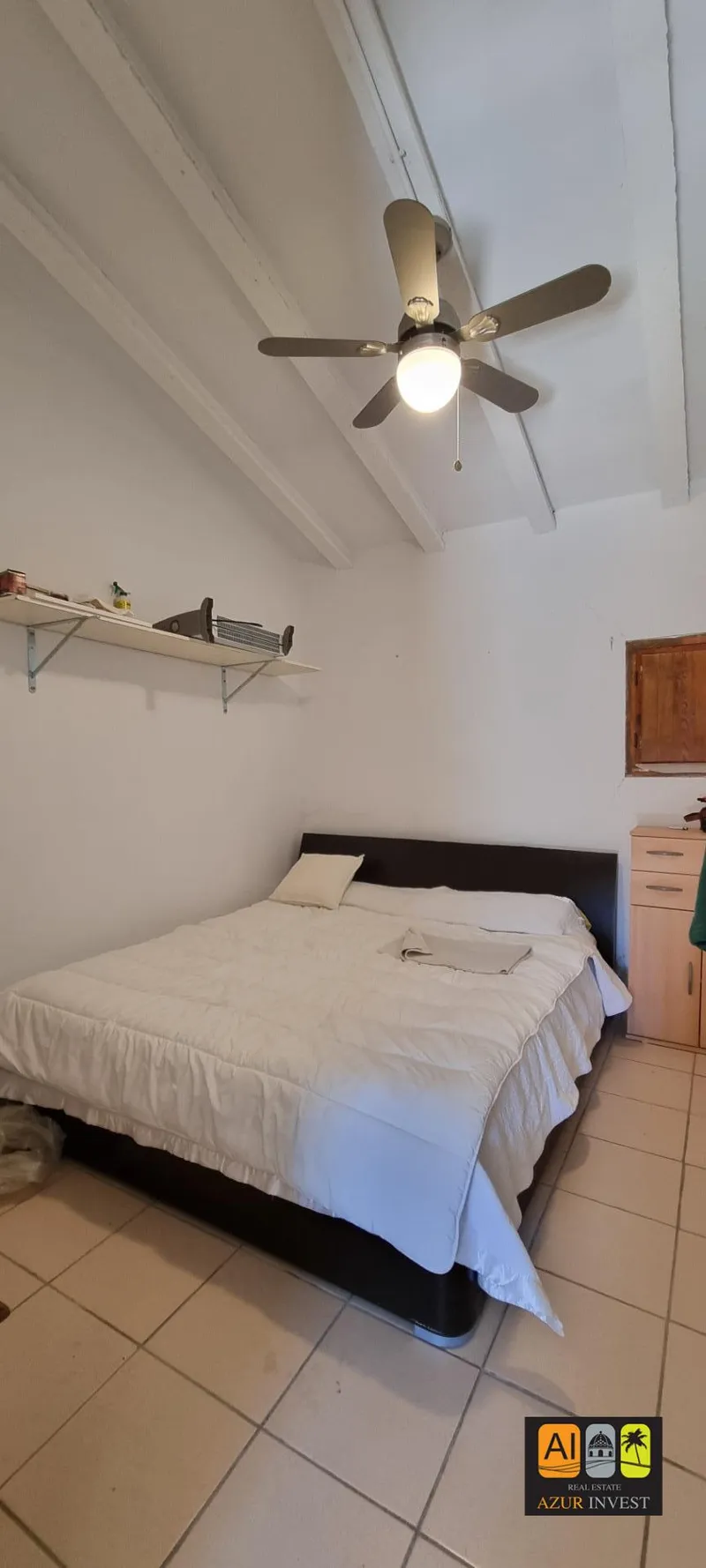 Casa de Campo en Relleu - 17