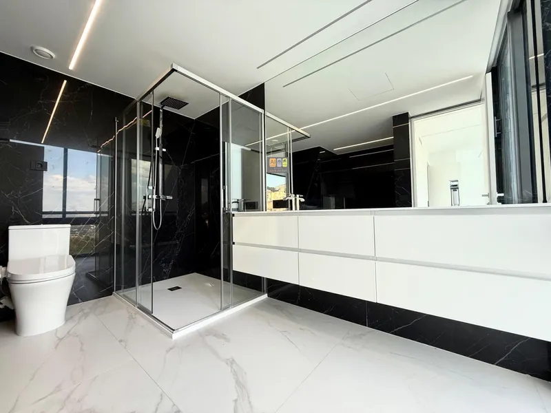 Chalet en Altea - 31