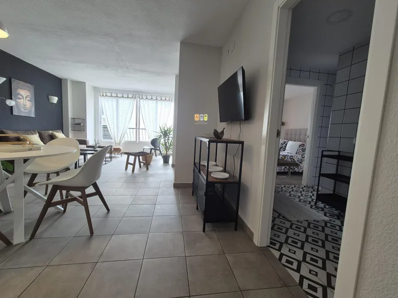 Apartamento en Altea - 10