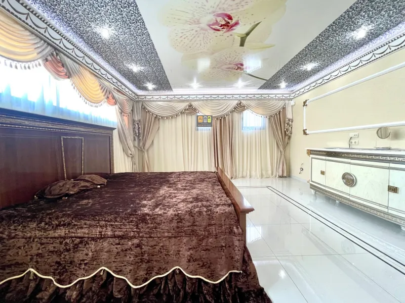 Chalet en Altea - 29