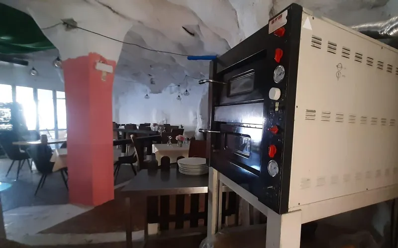 Local Comercial en Alfaz del Pi - 6