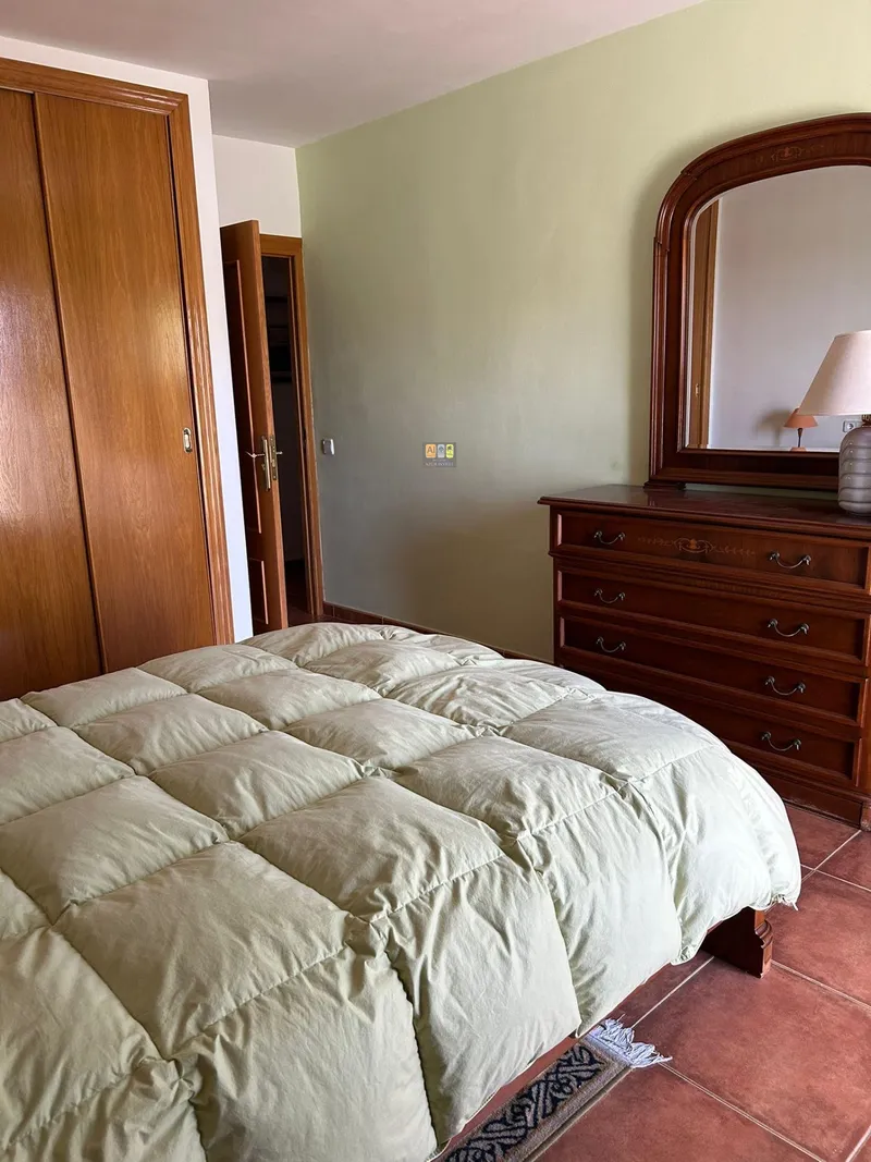Chalet en Finestrat - 28