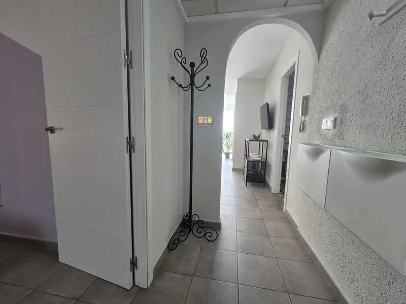 Apartamento en Altea - 6