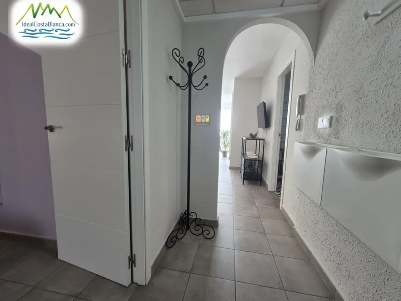 Apartamento en Altea - 6