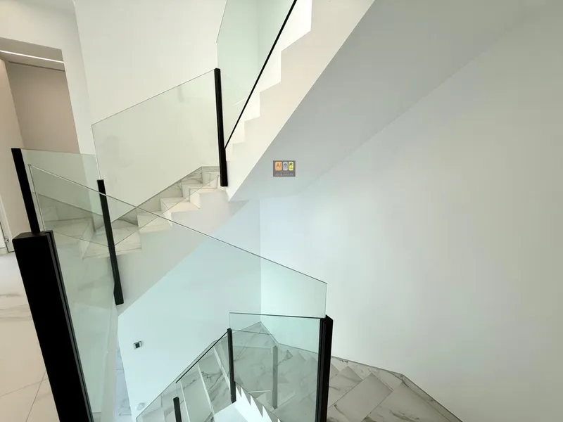 Chalet en Altea - 40