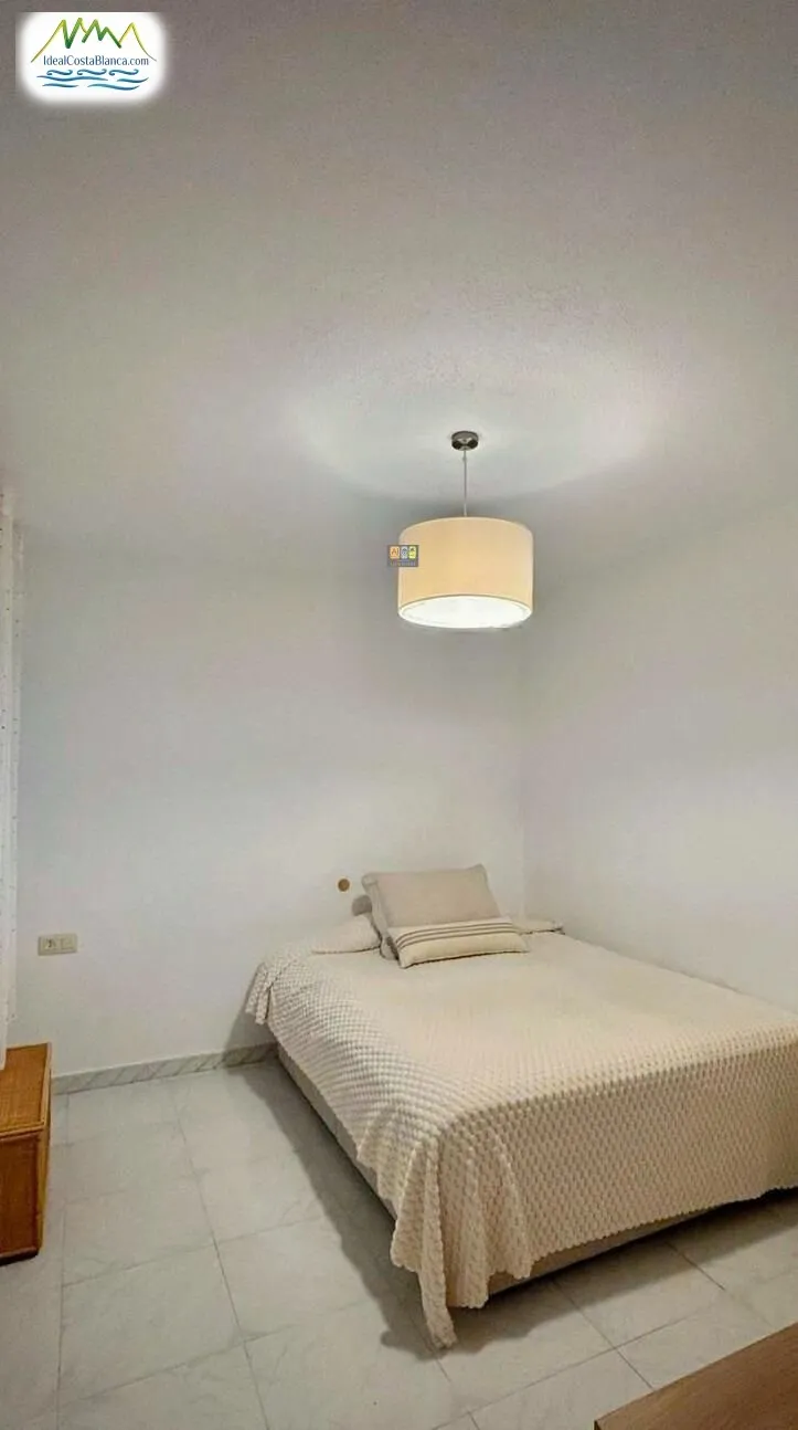 Apartamento en Altea - 6