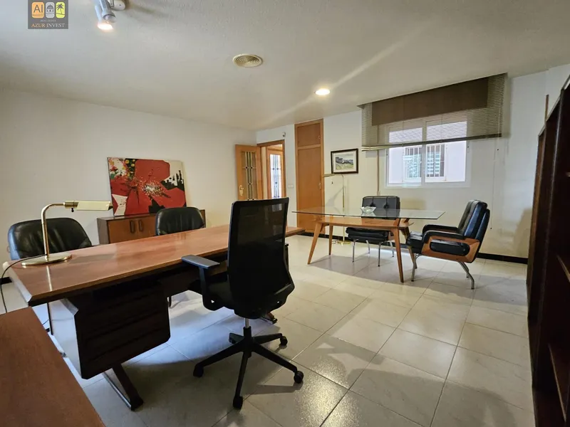 Apartamento en Altea - 16