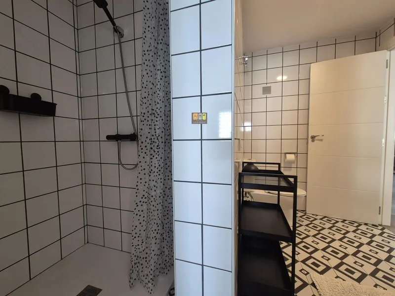 Apartamento en Altea - 14