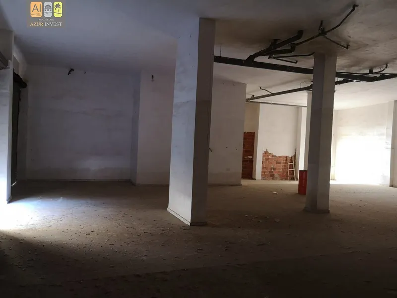 Local Comercial en Villajoyosa - 5
