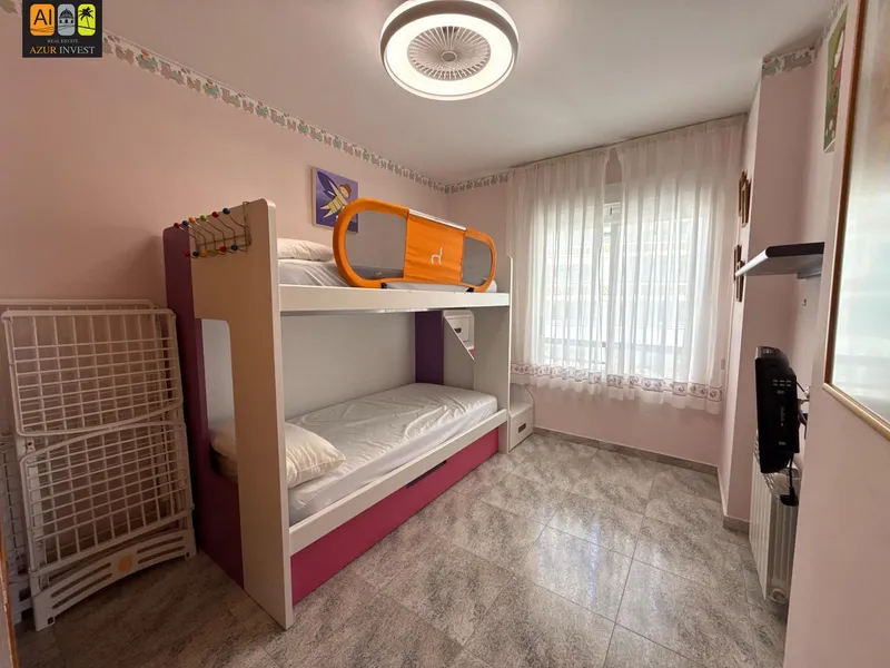 Apartamento en Altea - 31