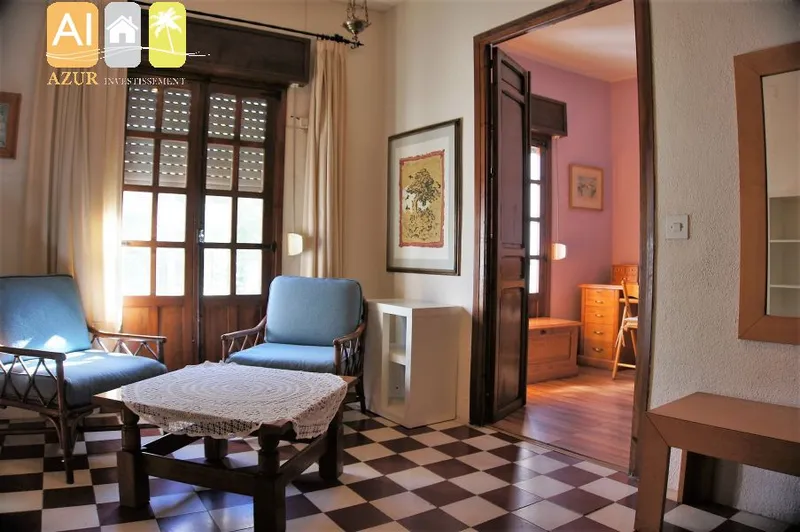 Casa de Pueblo en Altea - 29