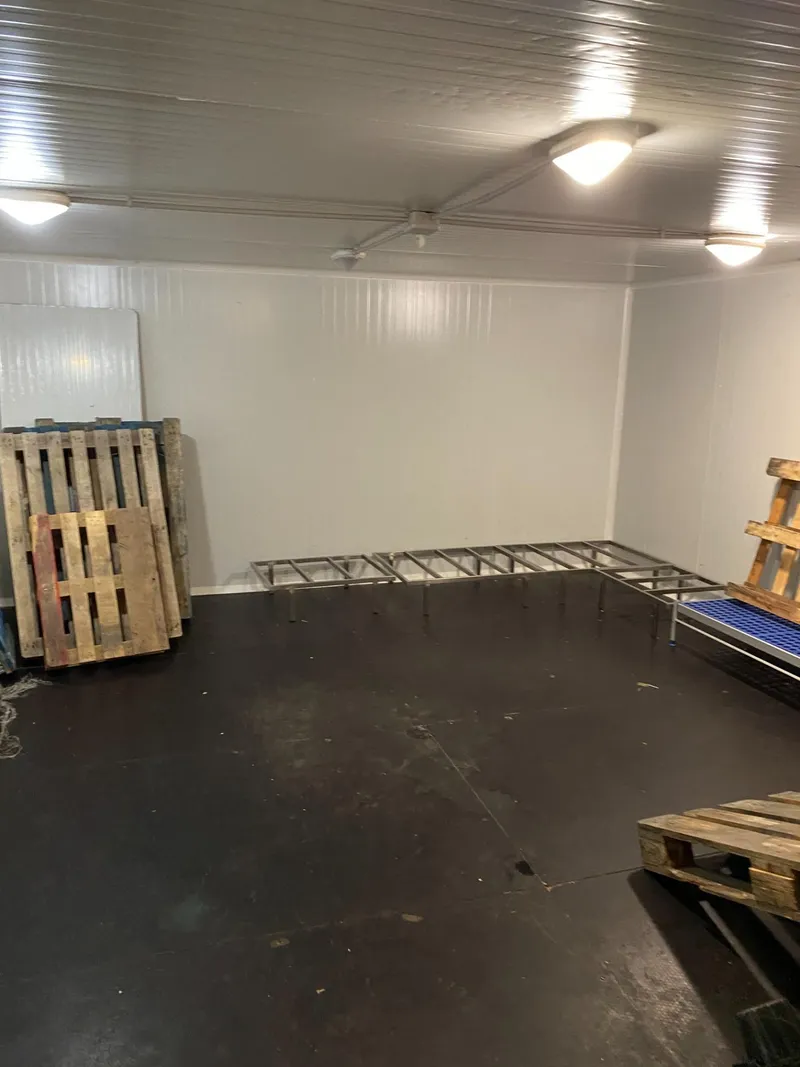 Local Comercial en l'Alfas del Pi - 46
