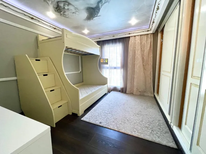 Chalet en Altea - 42