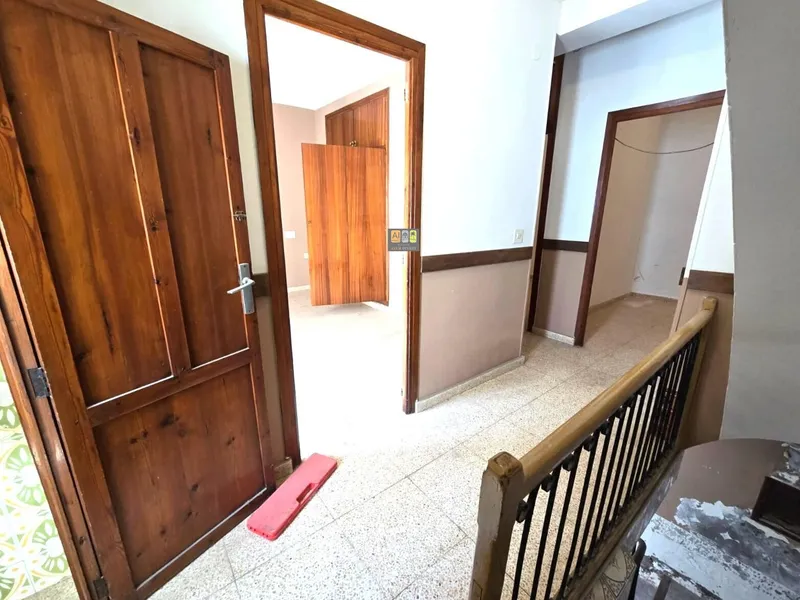 Adosado en Altea - 10