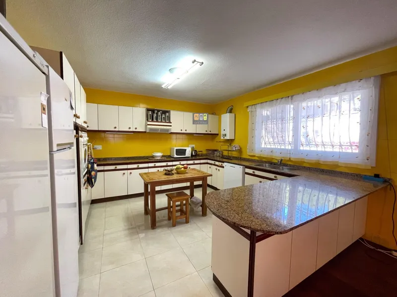Casa de Pueblo en Altea - 11