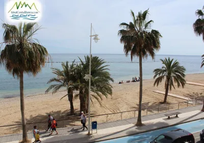 Local Comercial en Altea