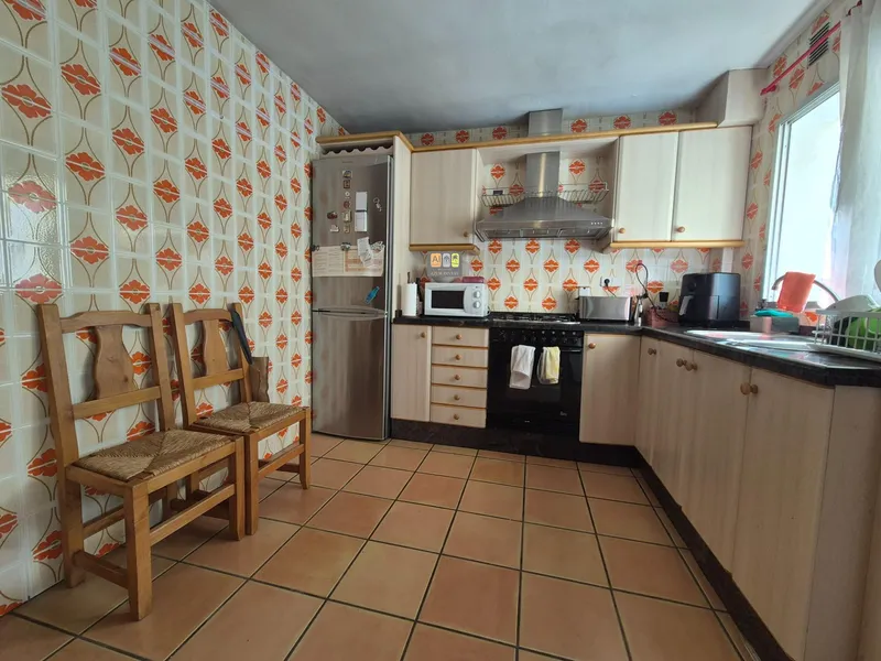Apartamento en Altea - 6