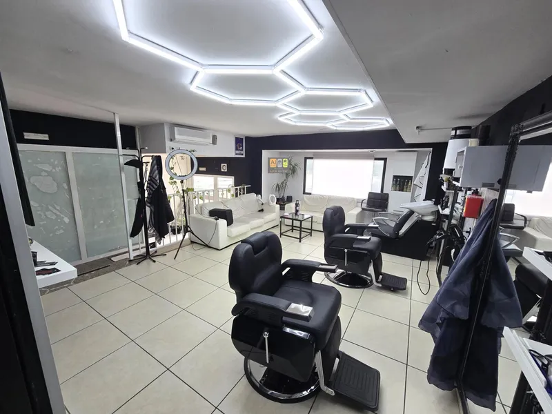 Local Comercial en Altea - 9