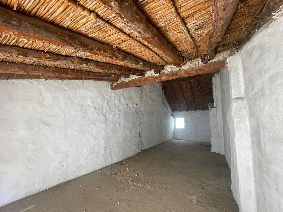 Casa de pueblo en Confrides - 17
