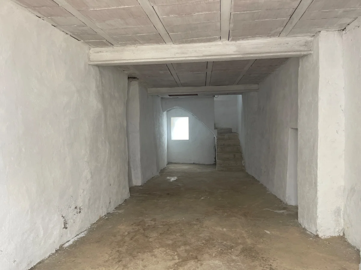 Casa de pueblo en Confrides - 11