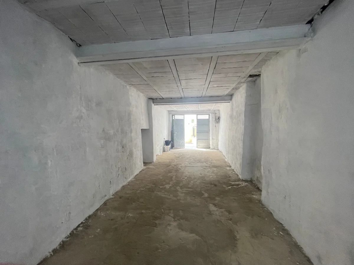 Casa de pueblo en Confrides - 9