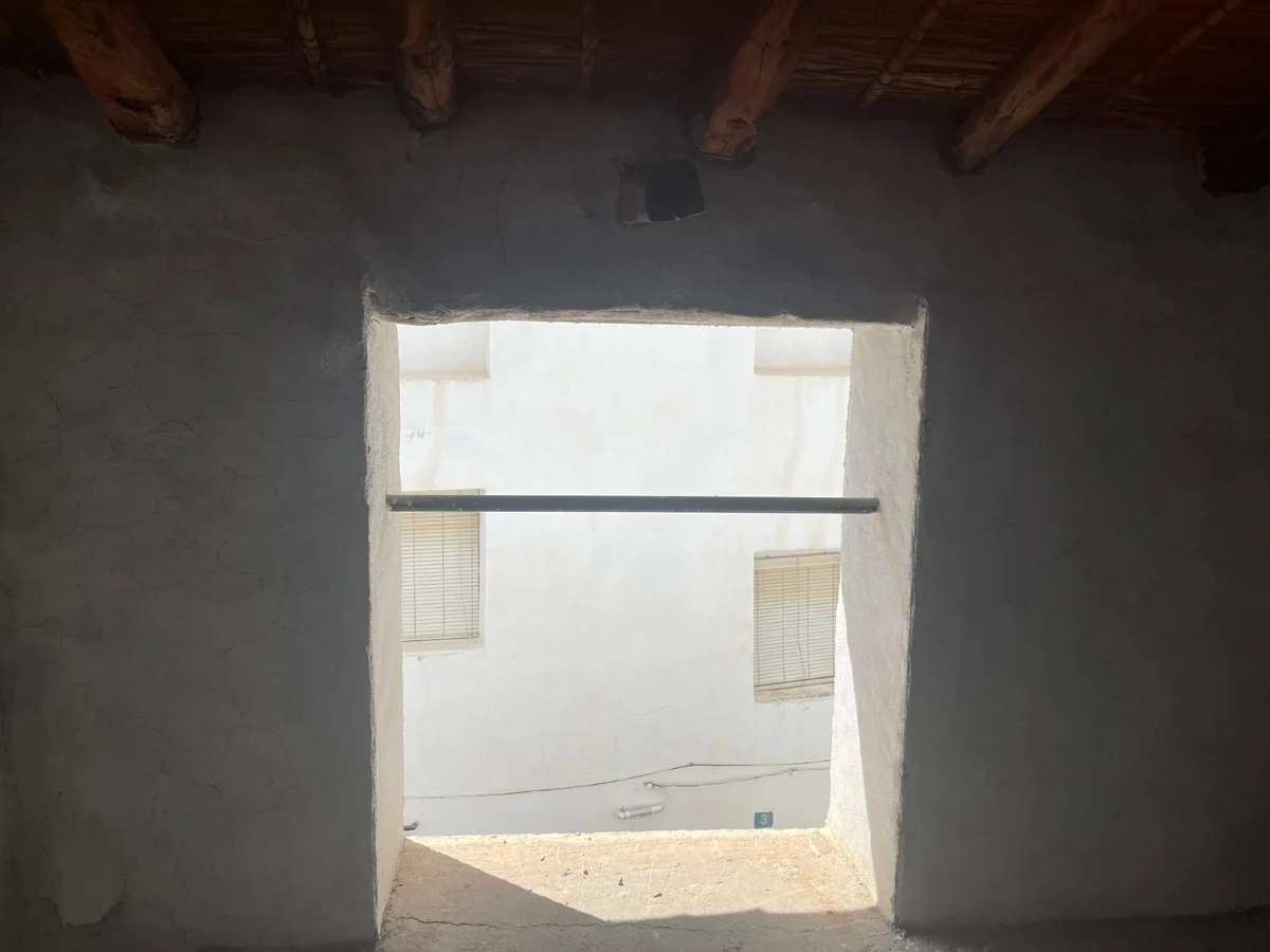 Casa de pueblo en Confrides - 19