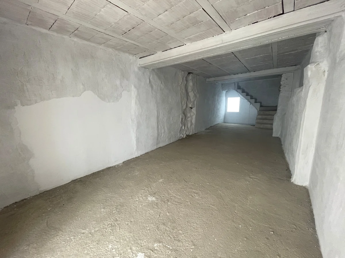 Casa de pueblo en Confrides - 12