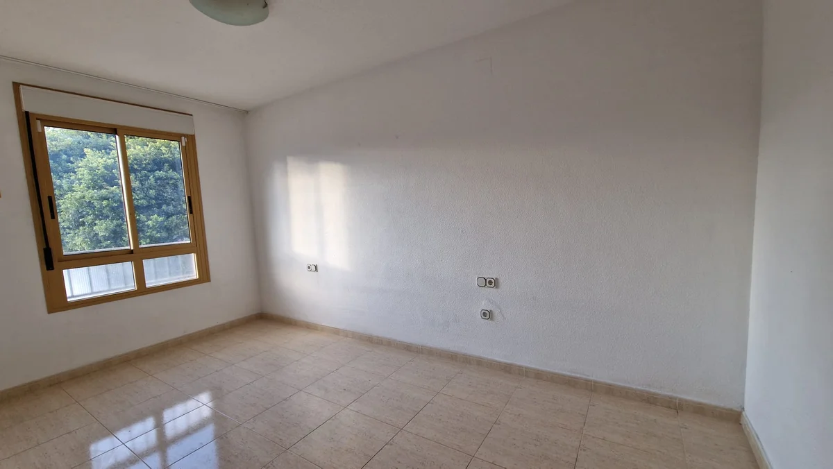 Apartamento en Xirles/Polop - 7
