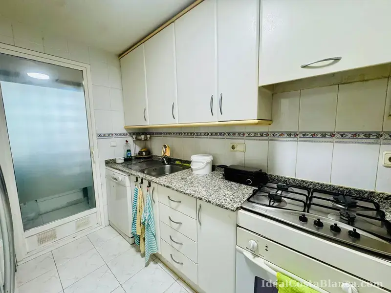 Piso en venta en El Albir, Alicante (CENTRO) - 12