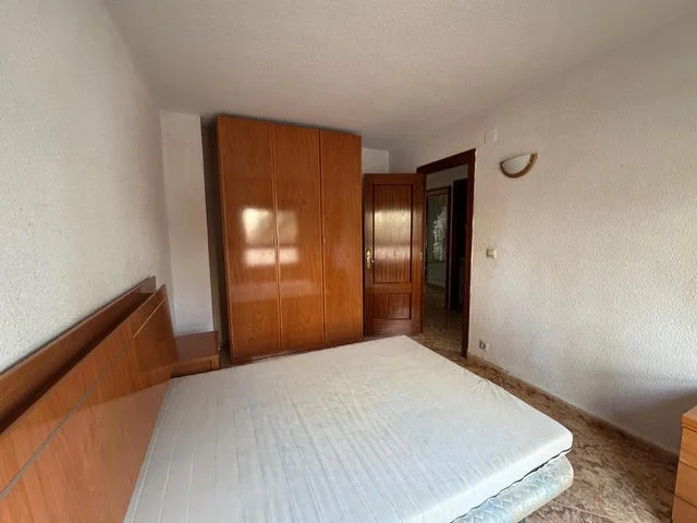 Piso en venta en Benidorm, Alicante (LEVANTE) - 18
