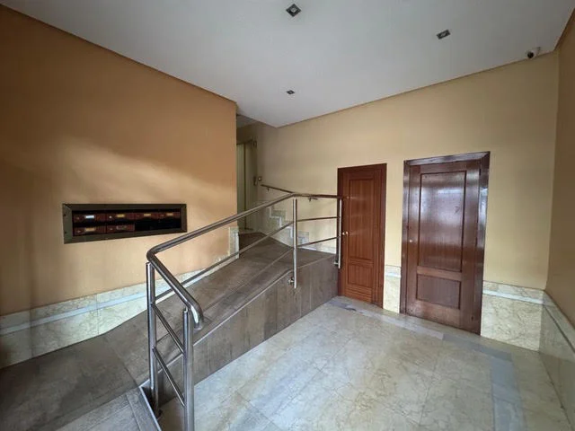 Piso en venta en Benidorm, Alicante (LEVANTE) - 20