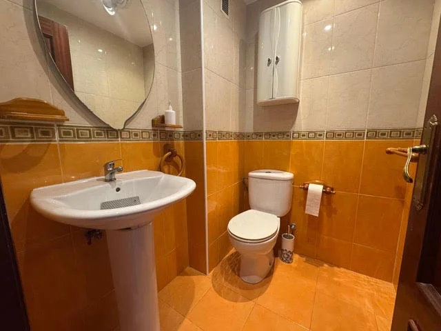 Piso en venta en Benidorm, Alicante (LEVANTE) - 14