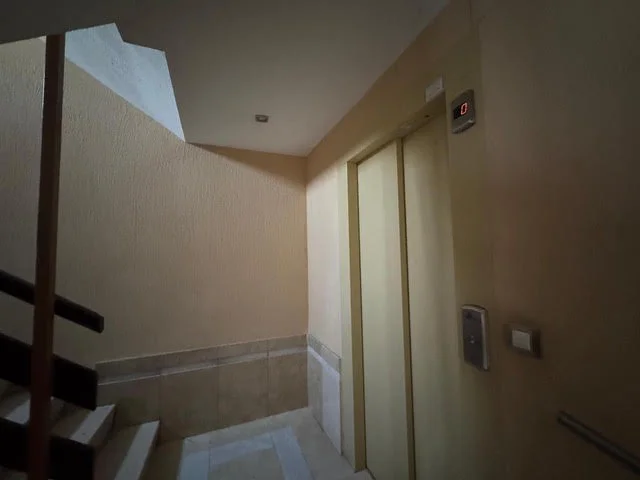 Piso en venta en Benidorm, Alicante (LEVANTE) - 19