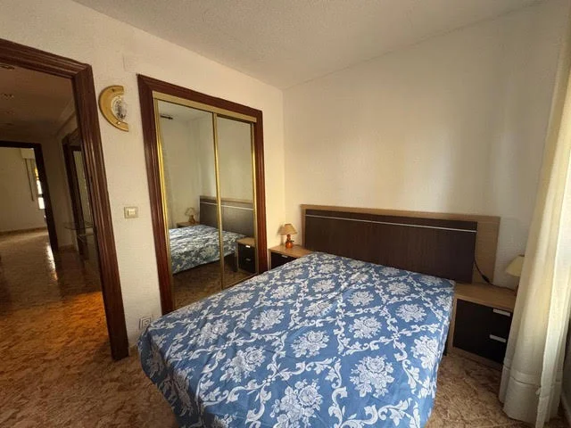 Piso en venta en Benidorm, Alicante (LEVANTE) - 16