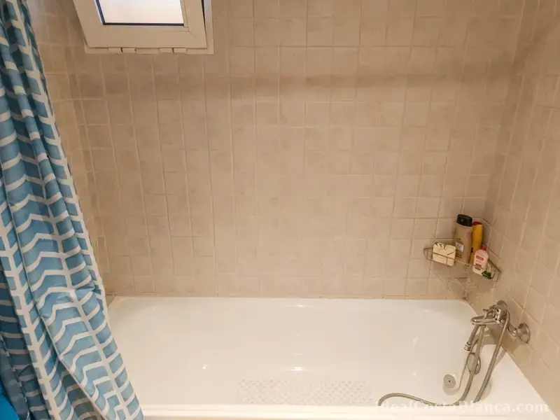 Piso grande en Venta en Altea - 14