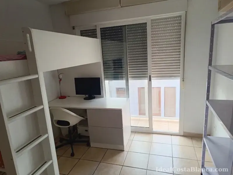 Piso grande en Venta en Altea - 10