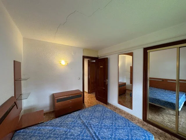 Piso en venta en Benidorm, Alicante (LEVANTE) - 13