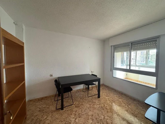 Piso en venta en Benidorm, Alicante (LEVANTE) - 10